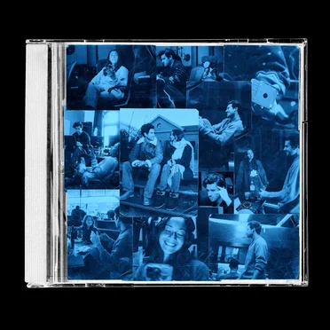 What If It Takes You Away