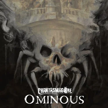 Ominous