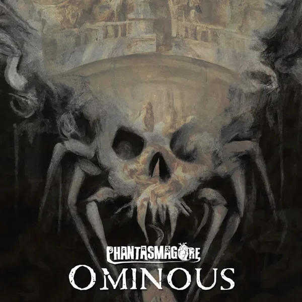 Ominous