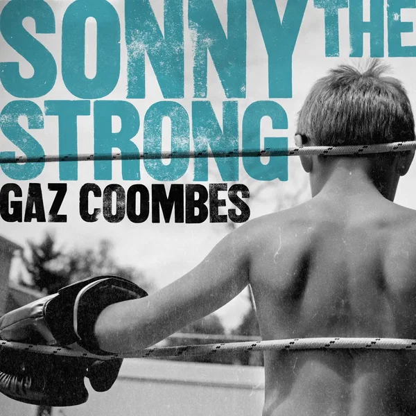 Sonny the Strong