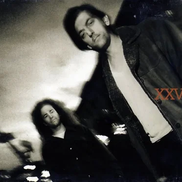 XXVI EP