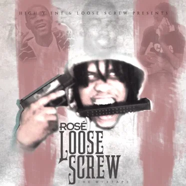 051 Rose'