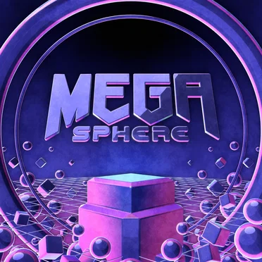 MegaSphere