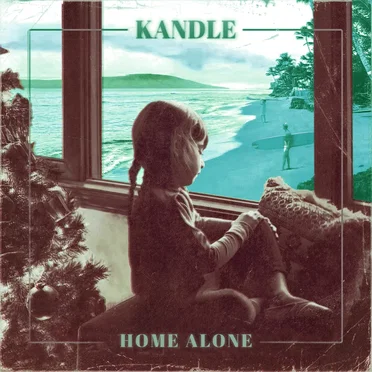 Home Alone