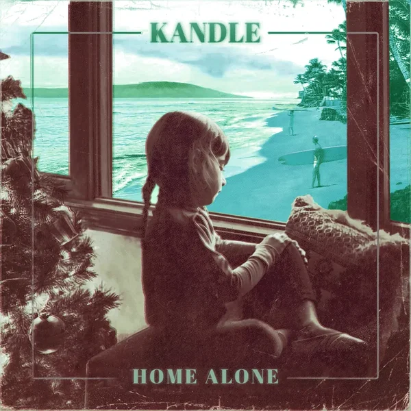 Home Alone