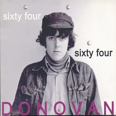 Sixty Four