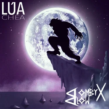 LÚA CHEA