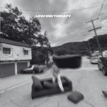 Low End Therapy