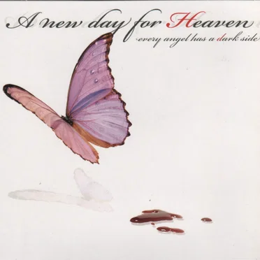 A New Day for Heaven