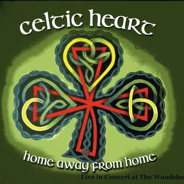 Celtic Heart