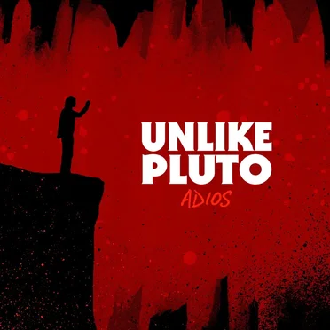 Adios