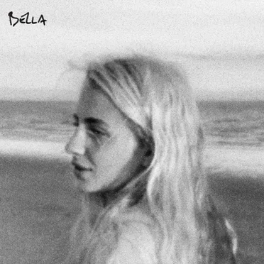 river's mum's lullaby