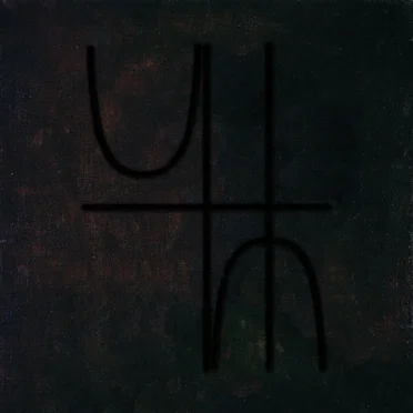 Theta by Secant Prime - album cover