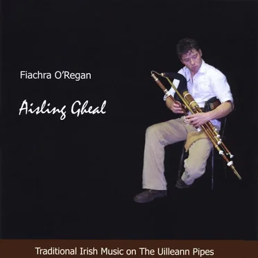 Aisling Gleal