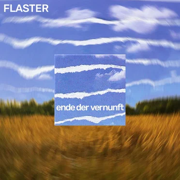 Ende der Vernunft