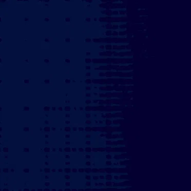 Central (For M.Vainio)