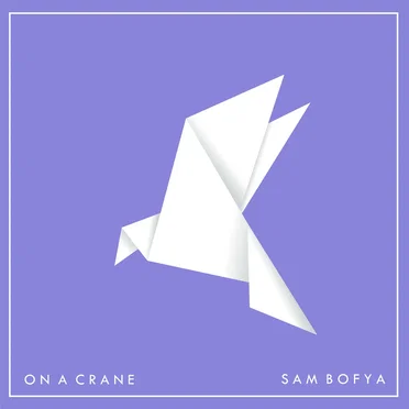 On a Crane