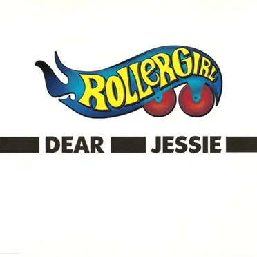 Dear Jessie