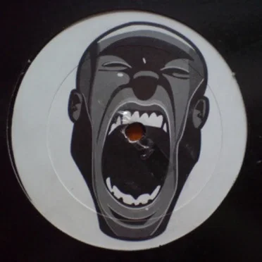 Unruly Records Presents