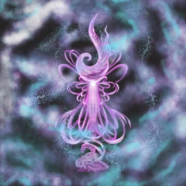 Sphinx Nouvelle by Francesca Heart - album cover