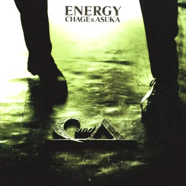 ENERGY