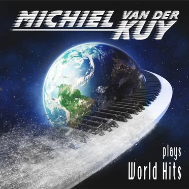 Plays World Hits