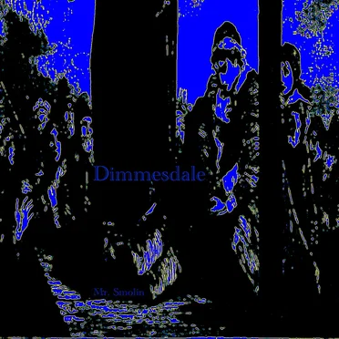 Dimmesdale