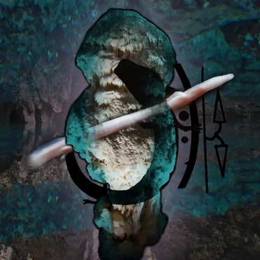 olvm Forminge by olm - album cover