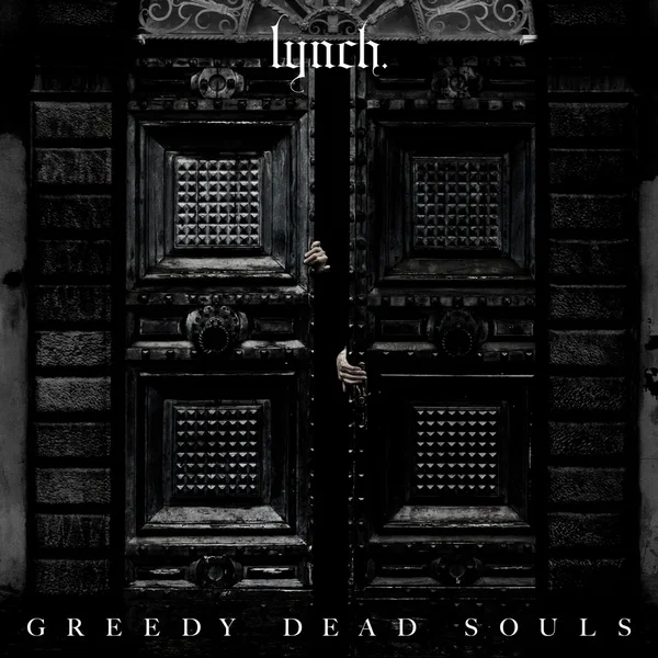 GREEDY DEAD SOULS