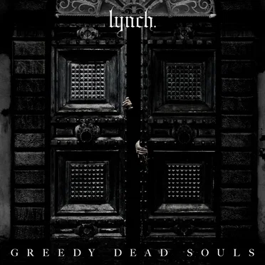 lynch.