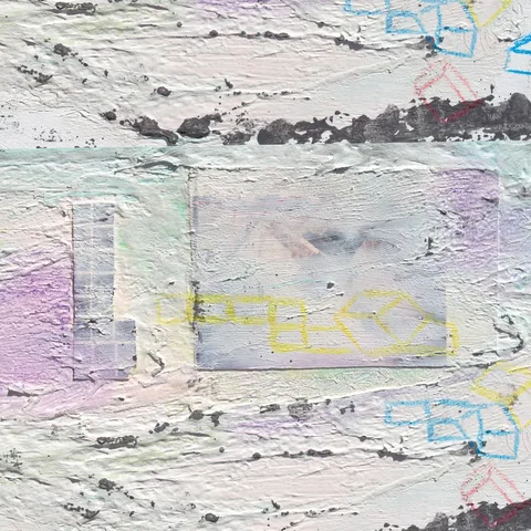 Broken Social Scene