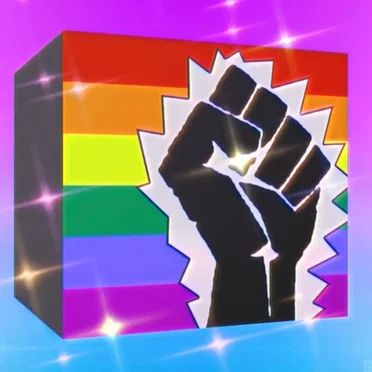Gay People