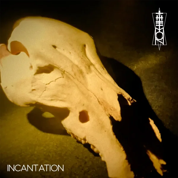 Incantation