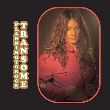 Transome