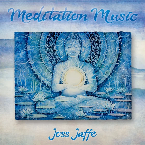Meditation Music