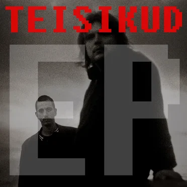 EP