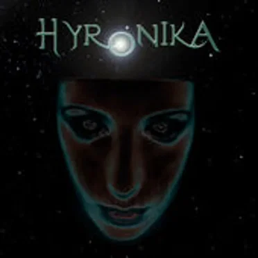Hyronika