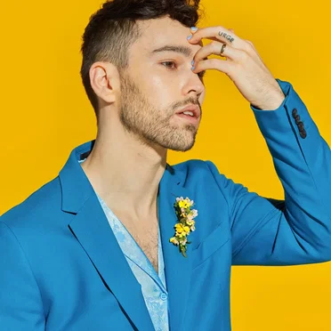 Checklist (Party Pupils remix)