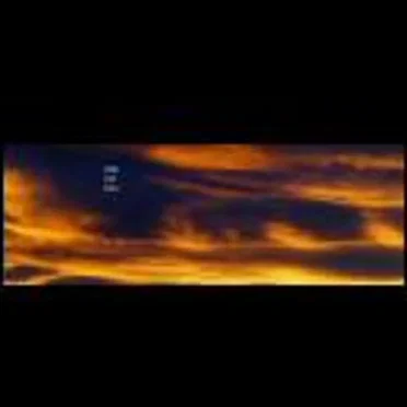 En Movimiento EP