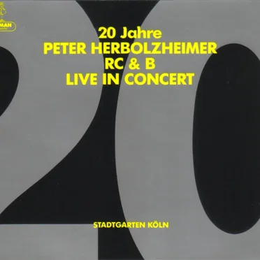 Live in Concert