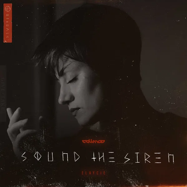 Sound The Siren