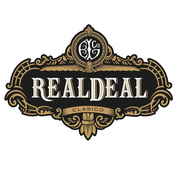 REAL DEAL ~WhoGotTheMaddProps~