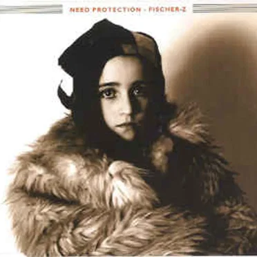 Need Protection
