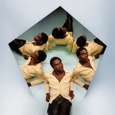 Dance Away by Francisco - album cover