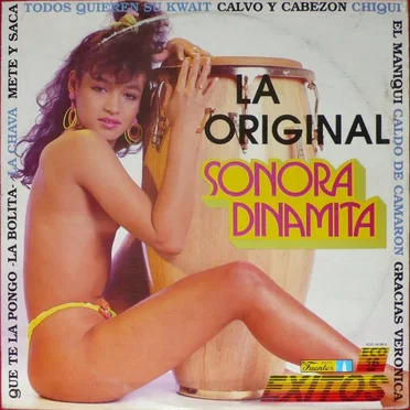 La original