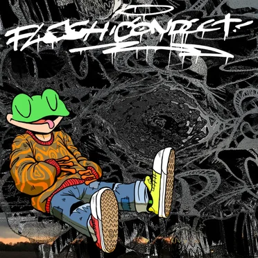 FLASH CONDUCT
