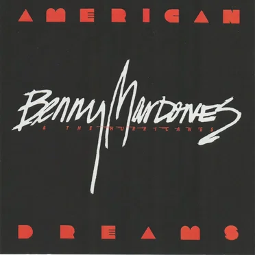 American Dreams