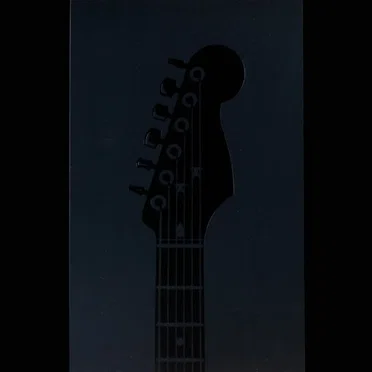 Songs By George Harrison