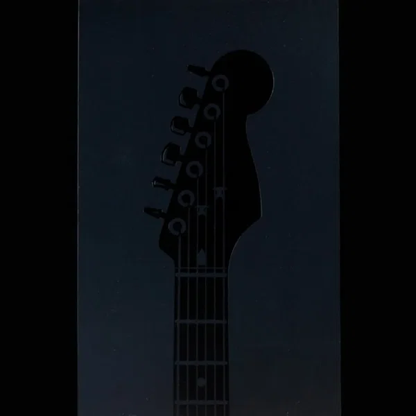 Songs By George Harrison