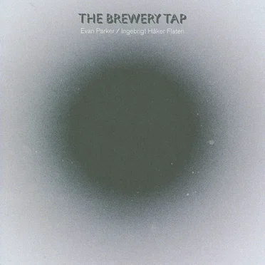 The Brewery Tap